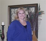 Kimberly Griffin