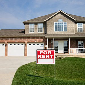 4584rent