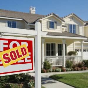 home_sold