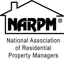 narpm