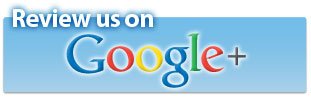 Review Us On Google