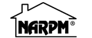 narpm (1)