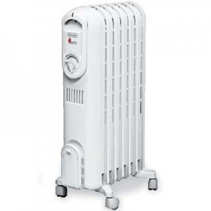 space-heaters-01