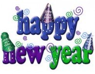 newyr