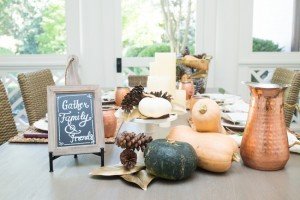 Fall-tablescape-ideas-by-FashionableHostess-featuring-Pier1-products