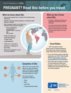 zika-pregnancytravel