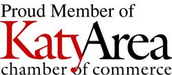 Katy Chamber of Commerce Logo