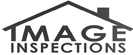  Image Inspections Logo